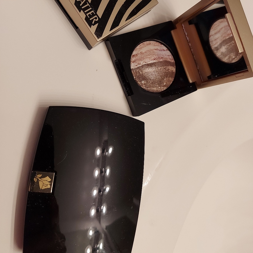 Makeup Bundle💄🛍 - Picture 2 of 14